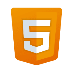 HTML