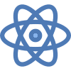 React.Js